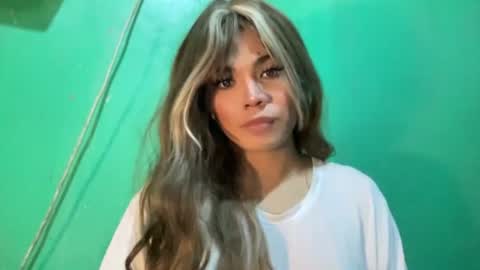 KITTY online show from 27, 5, 2026