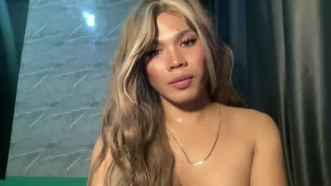 KITTY online show from 29, 6, 2026