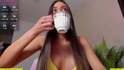 Foxx online show from 29, 3, 2026