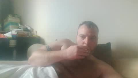 Snapshot of foxxx1982 chatting on 5, 1, 2025 foxxx1982 online show from 5, 1, 2025