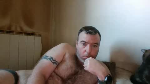 Snapshot of foxxx1982 chatting on 25, 4, 2026 foxxx1982 online show from 25, 4, 2026
