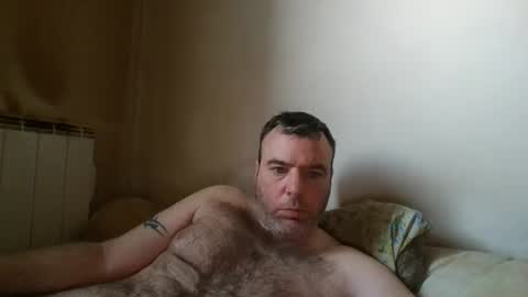 Snapshot of foxxx1982 chatting on 26, 4, 2026 foxxx1982 online show from 26, 4, 2026