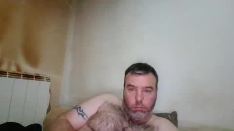 Snapshot of foxxx1982 chatting on 30, 4, 2026 foxxx1982 online show from 30, 4, 2026
