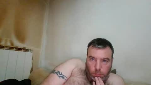 Snapshot of foxxx1982 chatting on 30, 4, 2026 foxxx1982 online show from 30, 4, 2026