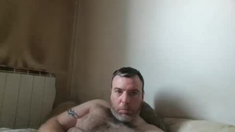 Snapshot of foxxx1982 chatting on 1, 5, 2026 foxxx1982 online show from 1, 5, 2026