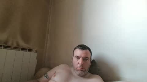 Snapshot of foxxx1982 chatting on 9, 5, 2026 foxxx1982 online show from 9, 5, 2026
