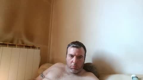 Snapshot of foxxx1982 chatting on 24, 5, 2026 foxxx1982 online show from 24, 5, 2026