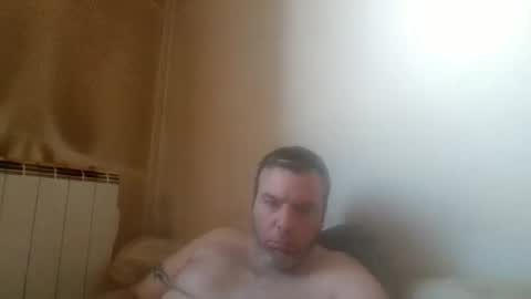 Snapshot of foxxx1982 chatting on 25, 5, 2026 foxxx1982 online show from 25, 5, 2026