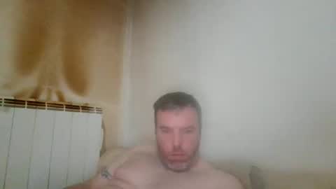 Snapshot of foxxx1982 chatting on 29, 5, 2026 foxxx1982 online show from 29, 5, 2026