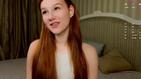 Petra online show from 9, 9, 2025