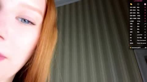 Petra online show from 6, 3, 2026