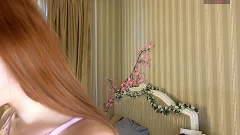 Petra online show from 30, 3, 2026