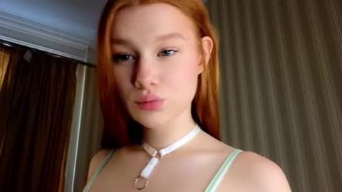 Snapshot of foxxx_tail chatting on 10, 6, 2026 Petra online show from 10, 6, 2026