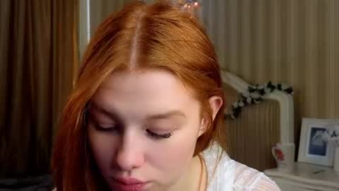 Snapshot of foxxx_tail chatting on 20, 6, 2026 Petra online show from 20, 6, 2026