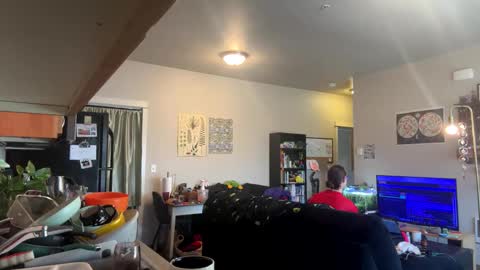 Rainbow online show from 26, 2, 2026