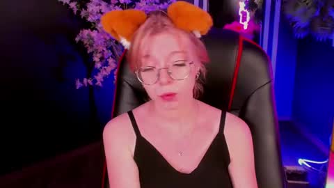 Polly online show from 14, 7, 2026