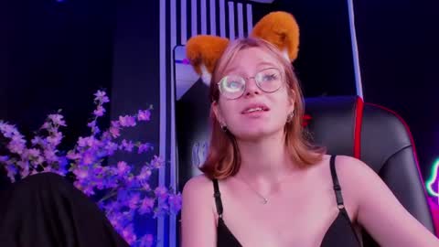 Polly online show from 17, 7, 2026