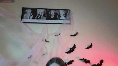 andice online show from 22, 10, 2025