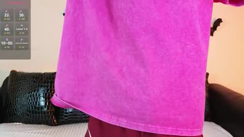 andice online show from 12, 11, 2025