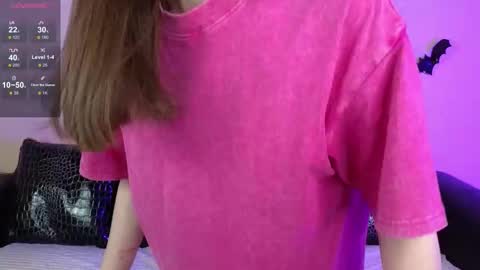 andice online show from 14, 11, 2025