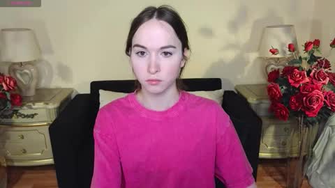 andice online show from 27, 11, 2025