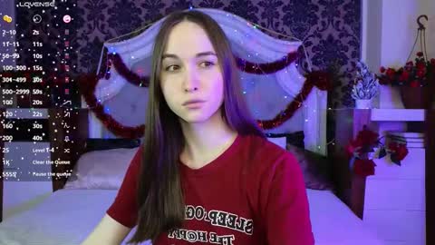 andice online show from 10, 1, 2026