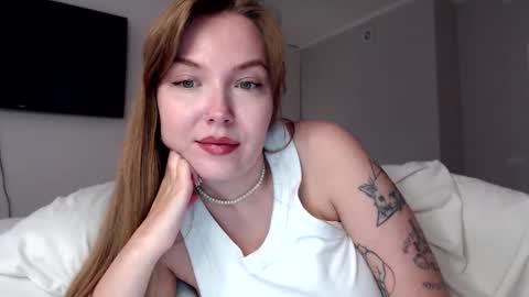 Snapshot of foxxycindy chatting on 13, 9, 2025 Cindy online show from 13, 9, 2025