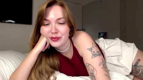 Snapshot of foxxycindy chatting on 26, 9, 2025 Cindy online show from 26, 9, 2025