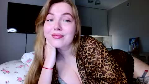 Cindy online show from 6, 8, 2026