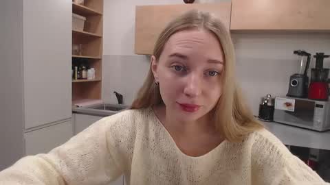 Maria online show from 11, 1, 2025