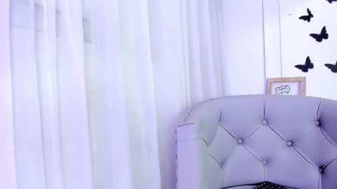 Foxy online show from 22, 1, 2025