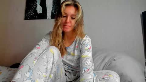 Foxy online show from 6, 1, 2026