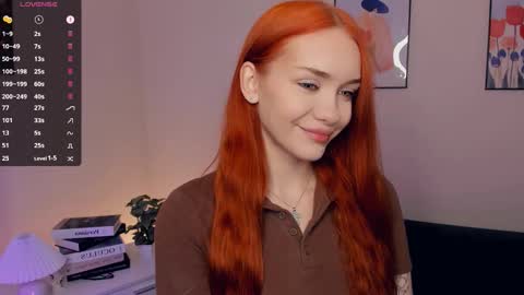 Eva online show from 9, 1, 2026