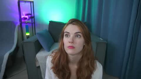 Eva online show from 26, 2, 2026