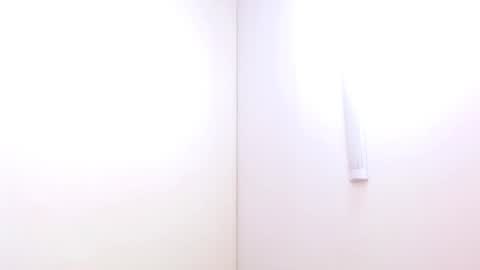 Ella online show from 28, 2, 2025