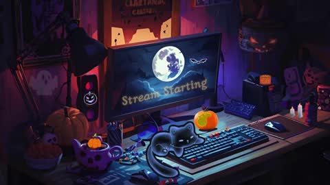 Snapshot of foxy_gamer chatting on 29, 10, 2025 Lex Vive foxygamer cb online show from 29, 10, 2025