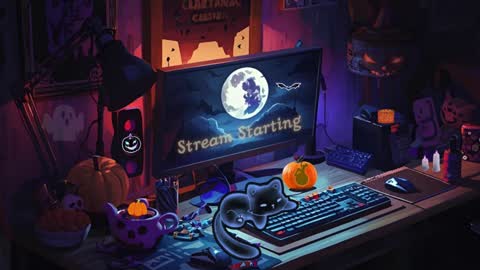 Snapshot of foxy_gamer chatting on 31, 10, 2025 Lex Vive foxygamer cb online show from 31, 10, 2025