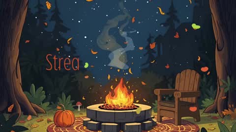 Snapshot of foxy_gamer chatting on 7, 11, 2025 Lex Vive foxygamer cb online show from 7, 11, 2025