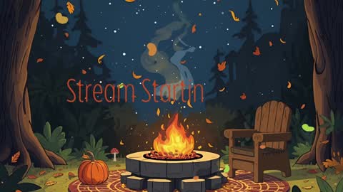 Snapshot of foxy_gamer chatting on 8, 11, 2025 Lex Vive foxygamer cb online show from 8, 11, 2025