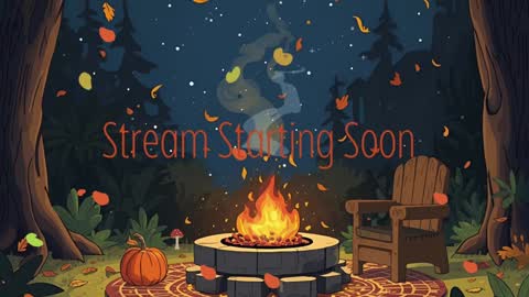 Snapshot of foxy_gamer chatting on 14, 11, 2025 Lex Vive foxygamer cb online show from 14, 11, 2025