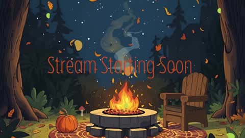 Snapshot of foxy_gamer chatting on 15, 11, 2025 Lex Vive foxygamer cb online show from 15, 11, 2025