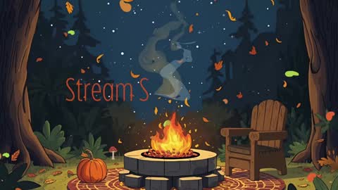 Snapshot of foxy_gamer chatting on 28, 11, 2025 Lex Vive foxygamer cb online show from 28, 11, 2025