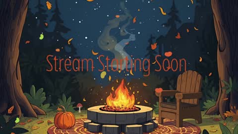 Snapshot of foxy_gamer chatting on 29, 11, 2025 Lex Vive foxygamer cb online show from 29, 11, 2025