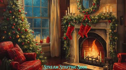 Snapshot of foxy_gamer chatting on 5, 12, 2025 Lex Vive foxygamer cb online show from 5, 12, 2025