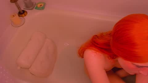 Sue online show from 2, 12, 2025