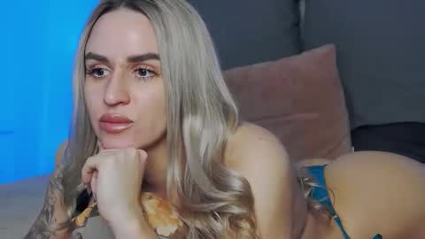 Snapshot of foxy_kimmi chatting on 7, 2, 2026 Foxy Kimmi online show from 7, 2, 2026