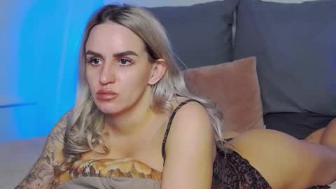 Snapshot of foxy_kimmi chatting on 24, 2, 2026 Foxy Kimmi online show from 24, 2, 2026