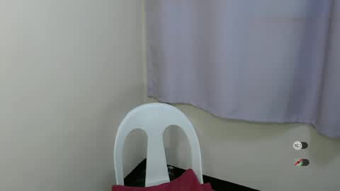 Snapshot of foxy_lei chatting on 14, 9, 2025 foxy_lei online show from 14, 9, 2025