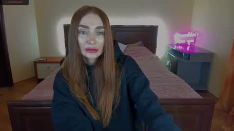 Snapshot of foxy_lisa1 chatting on 3, 3, 2026 Lisa online show from 3, 3, 2026