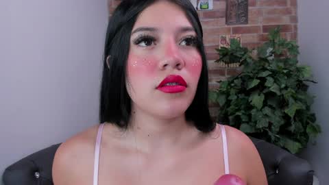 Loren online show from 30, 3, 2026